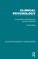 Clinical Psychology