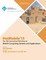 HotMobile 15 16th International Workshop on Mobile Computing Systems and Applications