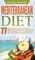 Mediterranean Diet