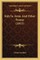 Italy in Arms and Other Poems (1915)