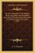 Are You a Bromide? or the Sulphitic Theory Expounded and Exeare You a Bromide? or the Sulphitic Theory Expounded and Exemplified According to the Most Recent Researches Into the Psmplified According to the Most Recent Researches Into the Psychology of Bor