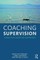 Coaching Supervision