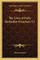 The Lives of Early Methodist Preachers V3