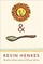 Sun & Spoon