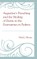 Augustine's Preaching and the Healing of Desire in the Enarrationes in Psalmos