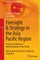 Foresight & Strategy in the Asia Pacific Region