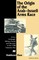 The Origin of the Arab-Israeli Arms Race