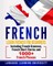 French