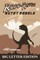 Robo-Raptors and the Gutsy Rebels