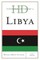 Historical Dictionary of Libya, Fifth Edition