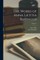 The Works of Anna LÃ¦titia Barbauld; Volume 2