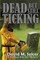Dead But Still Ticking