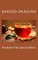The Book of Tea