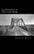 An Occurrence at Owl Creek Bridge