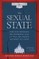 The Sexual State