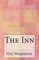 The Inn