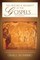 The Historical Reliability of the Gospels