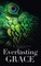 Everlasting Grace
