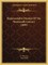 Representative Painters of the Nineteenth Century (1899)