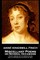Anne Kingsmill Finch - Miscellany Poems on Several Occasions