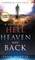 A Journey to Hell, Heaven, and Back