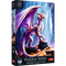 TREFL Premium Plus Puzzle Treasure Trove 1000 pcs
