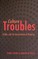 Culture Troubles
