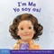 I'm Me / Yo Soy AsÃÂ­