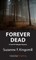 Forever Dead