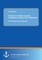 Prediction of Highly Lucrative Companies Using Annual Statements