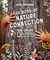 The Book of Nature Connection