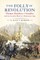 The Folly of Revolution
