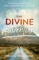 Divine Adventure