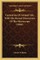 Curiosities of Animal Life, with the Recent Discoveries of the Microscope (1848)