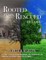 Rooted in Sin...Rescued by Love