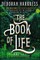 The Book of Life