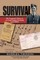 Survival