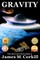 Gravity