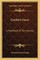 Goethe's Faust
