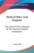 Medical Ethics And Etiquette