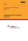 The Entertainment King. A Case Study of Walt Disney Co.