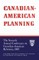 Canadian-American Planning