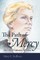 The Path of Mercy the Life of Catherine McAuley