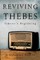 Reviving Thebes