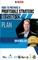 How To Prepare A Profitable Strategic Business Plan