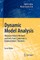 Dynamic Model Analysis