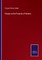 Essays on the Pursuits of Women