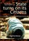 When a State Turns on its Citizens. 60 years of Institutionalised Violence in Zimbabwe