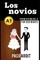 Spanish Novels