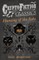 Hunting of the Soko (Cryptofiction Classics - Weird Tales of Strange Creatures)